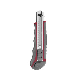 Cutter bi-mat,auto,18mm+6...