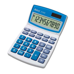 Calculatrice de bureau...