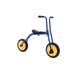 Bike - grand velo