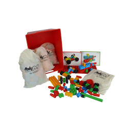 ?Poly m set education 334...