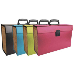 Trieur Valise 16...