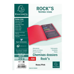 EXACHBFUS 1