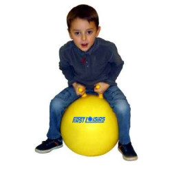 Ballon sauteur dia, 50cm