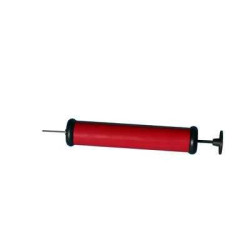 Pompe a main pvc pour...