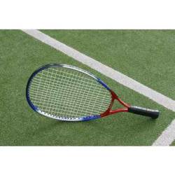 Raquette tennis 53cm (très...