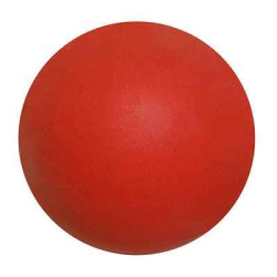Ballon mousse dia, 20 cm -...