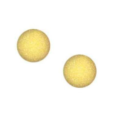 Balles mousse dia, 70mm -...