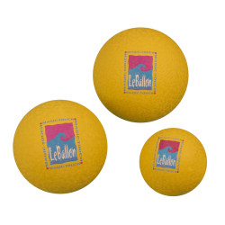 Ballon magic touch t,6...
