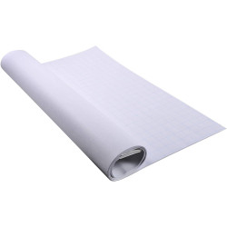 Recharge papier standard...