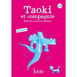 TAOKI ET COMPAGNIE CP -...