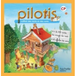 LECTURE CP - COLLECTION...