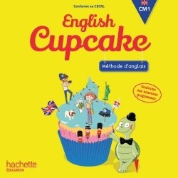 ANGLAIS CM1 - COLLECTION...