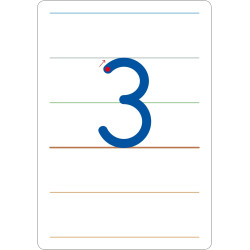 MON CAHIER D'ECRITURE...
