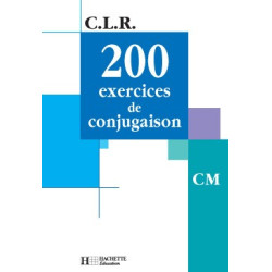 200 EXERCICES DE...