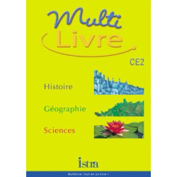 MULTILIVRE...