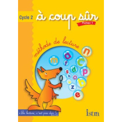 A COUP SUR CYCLE 2 -...