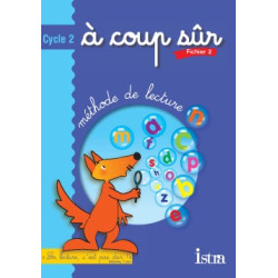 A COUP SUR CYCLE 2 -...