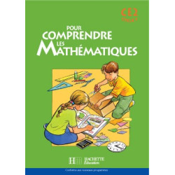 POUR COMPRENDRE LES...