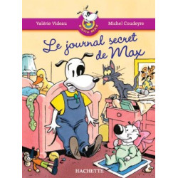 LES ATELIERS HACHETTE MAX,...