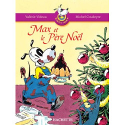 BIBLIOTHEQUE MAX N02 MAX ET...