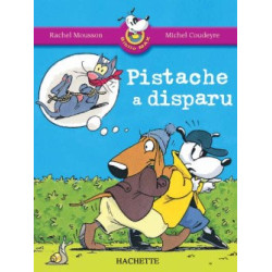 LES ATELIERS HACHETTE MAX,...