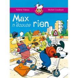 LES ATELIERS HACHETTE MAX,...