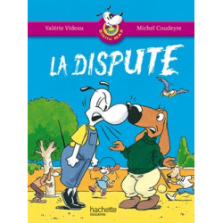 LES ATELIERS HACHETTE MAX,...