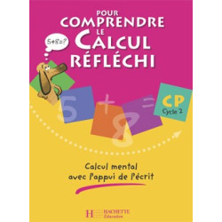 POUR COMPRENDRE LE CALCUL...