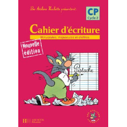 LES ATELIERS HACHETTE MAX,...