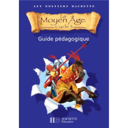 HISTOIRE LE MOYEN AGE
