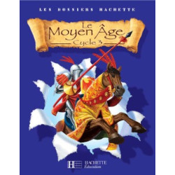 DOSSIER HACHETTE LE MOYEN...