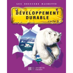 DOSSIER HACHETTE...