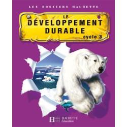 LES DOSSIERS HACHETTE...