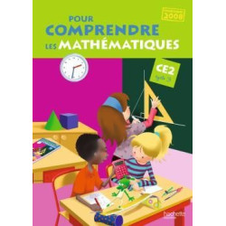 POUR COMPRENDRE LES...