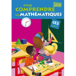 POUR COMPRENDRE LES...