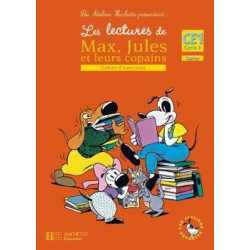 LES ATELIERS HACHETTE LES...