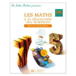 LES ATELIERS HACHETTE LES...