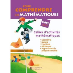 POUR COMPRENDRE LES...