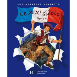 DOSSIER HACHETTE XIXE...