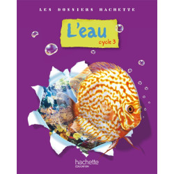 LES DOSSIERS HACHETTE...