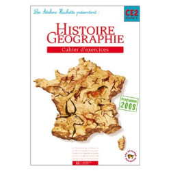 LES ATELIERS HACHETTE...