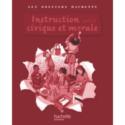 LES DOSSIERS HACHETTE...