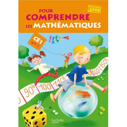 POUR COMPRENDRE LES...