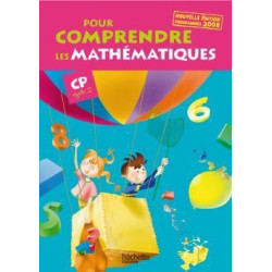 POUR COMPRENDRE LES...