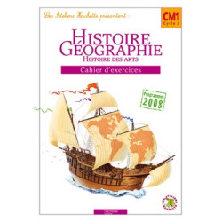 LES ATELIERS HACHETTE...
