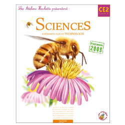 LES ATELIERS HACHETTE...