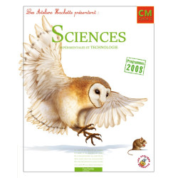 LES ATELIERS HACHETTE...