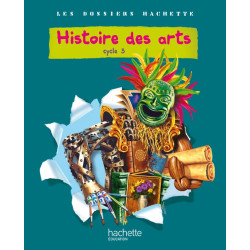 LES DOSSIERS HACHETTE...
