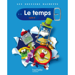 LES DOSSIERS HACHETTE...