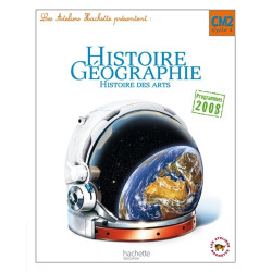 LES ATELIERS HACHETTE...